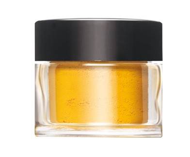 CND SHELLAC ADDITIVES Yellow